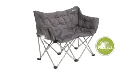 sofa-skladana-sardis-lake-outwell-470287