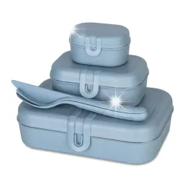 lunchbox-ze-sztuccami-pascal-ready-flower-koziol-k7168716