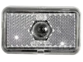 lampka-obrysowa-74-x-45-x-22-cm-jokon-biala