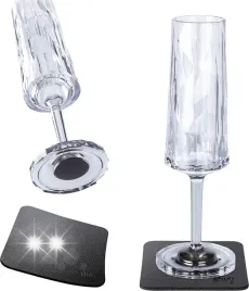 magnetyczne-kieliszki-do-szampana-silwy-przezroczyste-100-ml-2-szt