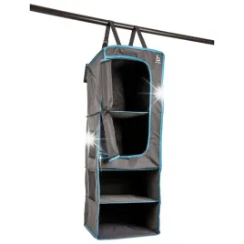 organizer-bc-z-czterema-przegrodkami-i-drzwiczkami-bo-camp-1709379