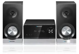 wieza-stereo-blaupunkt-aux-fm-arc-loudness-pilot-300-w-rms-100-w-ms40-2bt