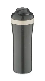 bidon-oase-425-ml-szary-koziol-k7708701