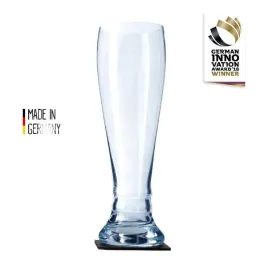 magnetyczna-szklanka-do-piwa-ze-szkla-silwy-przezroczysta-500-ml-1-szt
