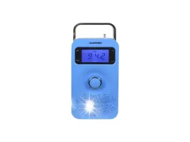 radio-przenosne-sieciowo-bateryjne-sd-usb-blaupunkt-pp10bl