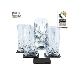 magnetyczne-szklanki-do-longdrinka-krysztalowe-silwy-przezroczyste-300-ml