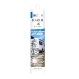 uszczelniacz-butylowy-dekalin-dekaseal-1512-310-ml