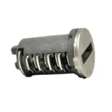 cylinder-do-zamka-hsc