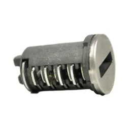 cylinder-do-zamka-hsc