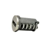 cylinder-do-zamka-hsc