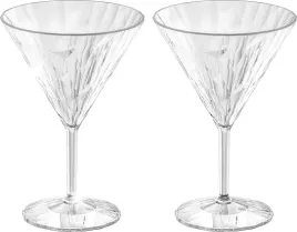 zestaw-kieliszkow-do-koktajli-martini-nietlukace-250-ml-koziol-k4419535