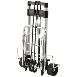 wozek-tansportowy-balos-do-30kg-outwell-650304
