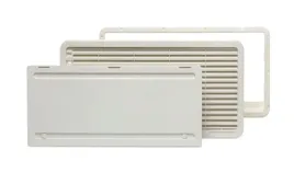 kratka-wentylacyjna-do-lodowki-dometic-ls-300