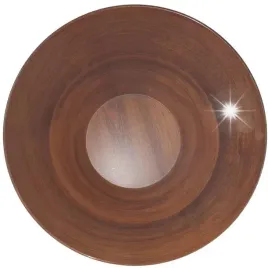 misa-salatkowa-bambusowa-1szt-gimex