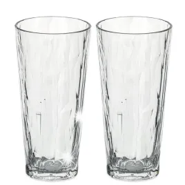 zestaw-szklanek-superglas-no-19-2szt-k4484535-koziol