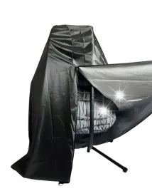 pokrowiec-ochronny-uv-na-fotel-wiszacy-160-x-110-x-195-cm-prime3-ghca2