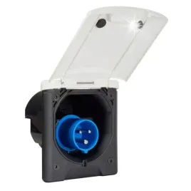 gniazdo-zewnetrzne-cee-zlacze-230v-przylacze-elektryczne-biel