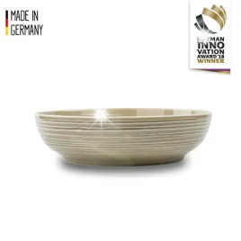 magnetyczna-misa-salatkowa-z-porcelany-silwy-bezowa-235-l-1-szt