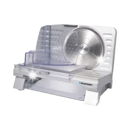 krajalnica-blaupunkt-fms501-srebrny-szary-200-w