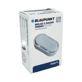 wklad-do-nawilzacza-powietrza-z-jonami-srebra-blaupunkt-acc058