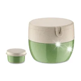 lunchbox-pojemnik-na-obiad-zielony-bento-organic-nature-m-koziol