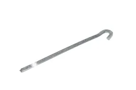 szpilka-stalowa-samson-23cm-6-sztuk-bo-camp