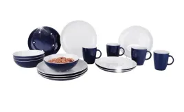 zestaw-obiadowy-classic-line-navy-blue-gimex
