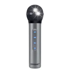 mikrofon-bezprzewodowy-prime3-awm11bt