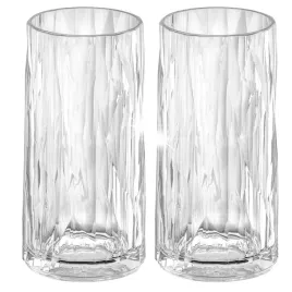 zestaw-szklanek-300ml-club-no-8-k4415535-koziol