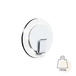 magnetyczny-haczyk-silwy-bialy-z-biala-podkladka-65-cm-do-02-kg-1-szt