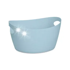 pojemnik-bottichelli-45-l-recycled-blue-k1446126-koziol