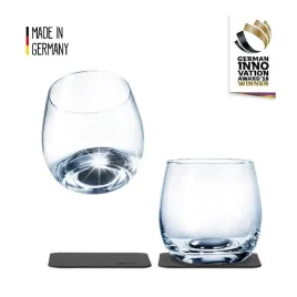 szklanki-do-whisky-magnetyczne-silwy-250ml-nano-zelowe-podkladki-2-szt