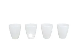 podstawki-do-jajek-4-szt-royal-edelweiss-gimex