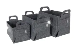 kosze-organizery-filcowe-3-szt-barnsbury-3-rozmiary-bo-camp