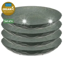 talerze-do-zupy-22-cm-ash-grey-4-szt-koziol-k5006701