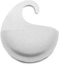 uchwyt-lazienkowy-spa-xl-organic-grey-k2846670-koziol