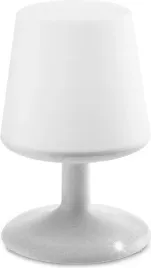 lampka-light-to-go-szara-koziol