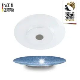 magnetyczne-talerze-porcelanowe-ocean-silwy-na-kemping-do-przyczepy-lodzi