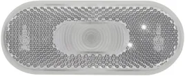 lampa-obrysowa-pozycyjna-przednia-biala-jokon-plr-2000-jokon-140-187