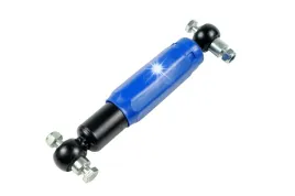 amortyzator-niebieski-do-1350kg-os-al-ko-127-011