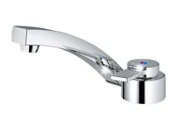 bateria-jednouchwytowa-do-kampera-florence-chrom-compact