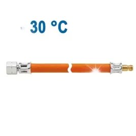 przewog-gazowy-z-szybkozlaczka-80-cm-1-4-cala