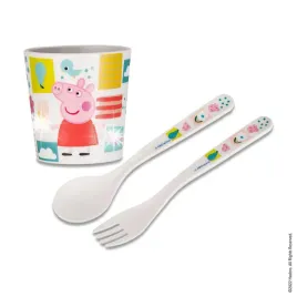 zestaw-kubeczek-sztucce-swinka-peppa-koziol