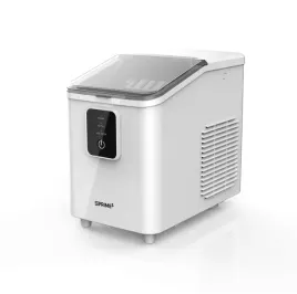 kostkarka-do-lodu-elektryczna-domowa-12-kg-na-dzien-prime3-sim31