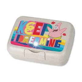 lunchbox-z-miseczka-spongebob-organic-sand-koziol-k8670713