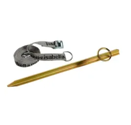 pas-przeciwsztormowy-ze-sledziem-40cm-isabella