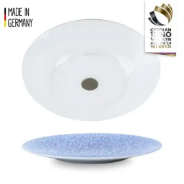 magnetyczne-talerze-porcelanowe-ocean-silwy-na-kemping-do-przyczepy-lodzi