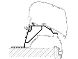 adapter-dachowy-do-markizy-serii-6-9-do-przyczepy-thule