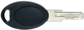 klucz-do-wladki-frankana-214-054-1