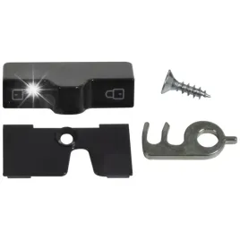 zamkniecie-do-lodowki-dometic-seria-7
